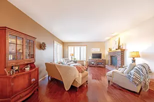 78 Shady Oak Ct, Winona, MN 55987 - Photo 8