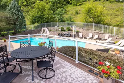 78 Shady Oak Court, Winona, MN 55987 - Photo 34