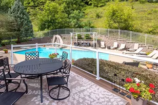 78 Shady Oak Ct, Winona, MN 55987 - Photo 34