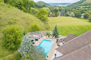 78 Shady Oak Ct, Winona, MN 55987 - Photo 46