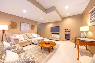 78 Shady Oak Ct, Winona, MN 55987 - Photo 24