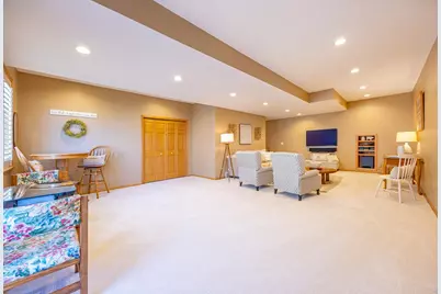 78 Shady Oak Court, Winona, MN 55987 - Photo 26