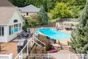78 Shady Oak Ct, Winona, MN 55987 - Photo 2