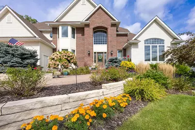 78 Shady Oak Court, Winona, MN 55987 - Photo 52