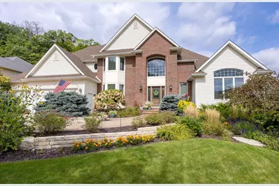 78 Shady Oak Court, Winona, MN 55987 - Photo 54