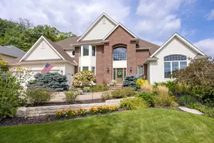 78 Shady Oak Ct, Winona, MN 55987 - Photo 54
