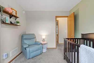 10055 Somerset Lane, Monticello, MN 55362 - Photo 12