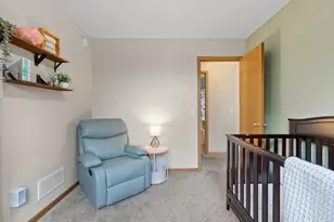 10055 Somerset Ln, Monticello, MN 55362 - Photo 12
