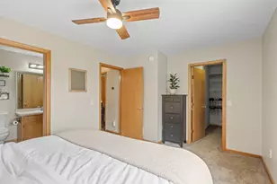 10055 Somerset Ln, Monticello, MN 55362 - Photo 10