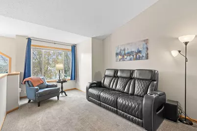 10055 Somerset Lane, Monticello, MN 55362 - Photo 2