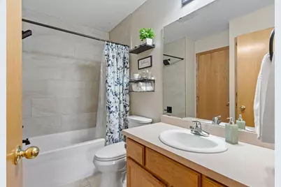 10055 Somerset Lane, Monticello, MN 55362 - Photo 8