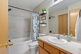 10055 Somerset Ln, Monticello, MN 55362 - Photo 8
