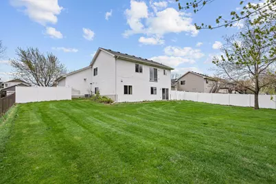 10055 Somerset Lane, Monticello, MN 55362 - Photo 20