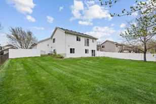 10055 Somerset Ln, Monticello, MN 55362 - Photo 20