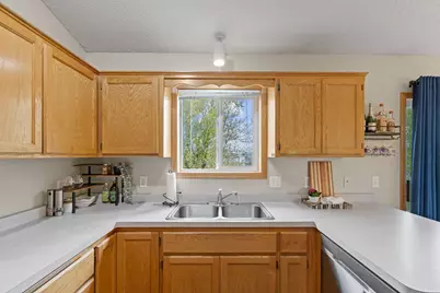 10055 Somerset Lane, Monticello, MN 55362 - Photo 6