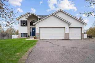 10055 Somerset Ln, Monticello, MN 55362 - Photo 1