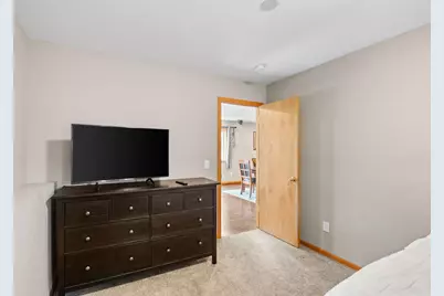 10055 Somerset Lane, Monticello, MN 55362 - Photo 18