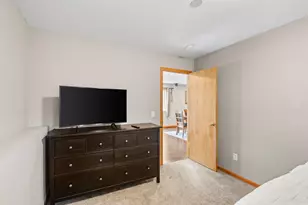 10055 Somerset Ln, Monticello, MN 55362 - Photo 18
