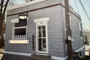 411 2nd St, Pepin, WI 54759 - Photo 1