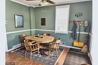 411 2nd Street, Pepin, WI 54759 - Photo 6