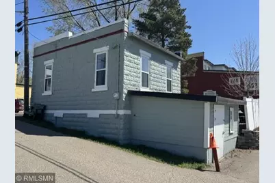 411 2nd Street, Pepin, WI 54759 - Photo 4