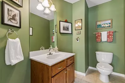1649 Arona Street #6, Falcon Heights, MN 55108 - Photo 24