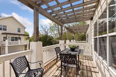 1649 Arona Street #6, Falcon Heights, MN 55108 - Photo 36