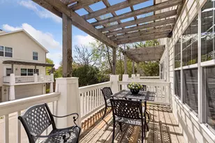 1649 Arona St, Falcon Heights, MN 55108 - Photo 36