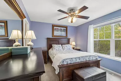 1649 Arona Street #6, Falcon Heights, MN 55108 - Photo 28