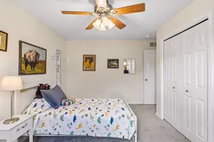 1649 Arona St, Falcon Heights, MN 55108 - Photo 32