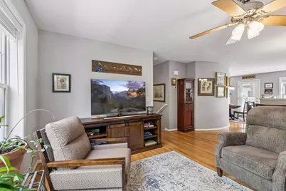 1649 Arona Street #6, Falcon Heights, MN 55108 - Photo 10
