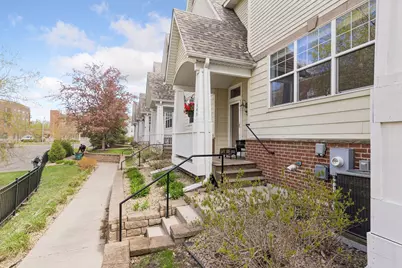 1649 Arona Street #6, Falcon Heights, MN 55108 - Photo 2
