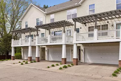 1649 Arona Street #6, Falcon Heights, MN 55108 - Photo 40