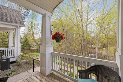 1649 Arona Street #6, Falcon Heights, MN 55108 - Photo 4