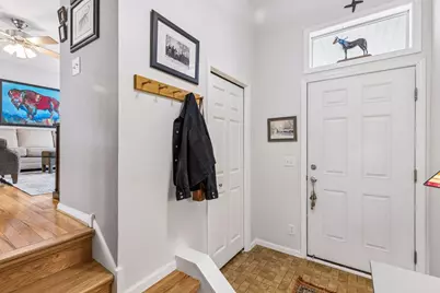 1649 Arona Street #6, Falcon Heights, MN 55108 - Photo 6