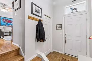 1649 Arona St, Falcon Heights, MN 55108 - Photo 6