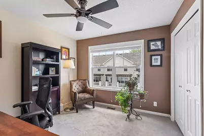 1649 Arona Street #6, Falcon Heights, MN 55108 - Photo 26