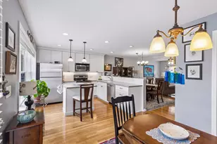 1649 Arona St, Falcon Heights, MN 55108 - Photo 22