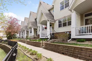 1649 Arona St, Falcon Heights, MN 55108 - Photo 1