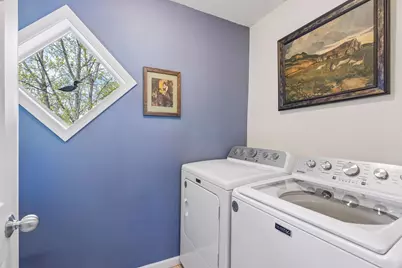 1649 Arona Street #6, Falcon Heights, MN 55108 - Photo 34