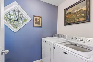 1649 Arona St, Falcon Heights, MN 55108 - Photo 34