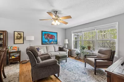 1649 Arona Street #6, Falcon Heights, MN 55108 - Photo 8