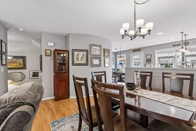 1649 Arona Street #6, Falcon Heights, MN 55108 - Photo 14