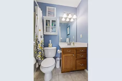 1649 Arona Street #6, Falcon Heights, MN 55108 - Photo 30