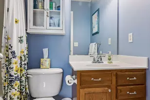 1649 Arona St, Falcon Heights, MN 55108 - Photo 30