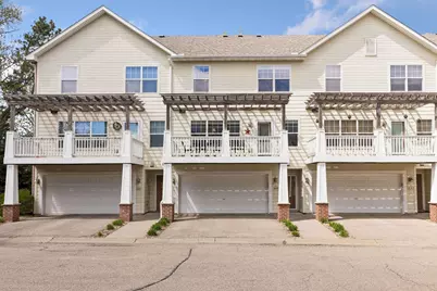 1649 Arona Street #6, Falcon Heights, MN 55108 - Photo 38