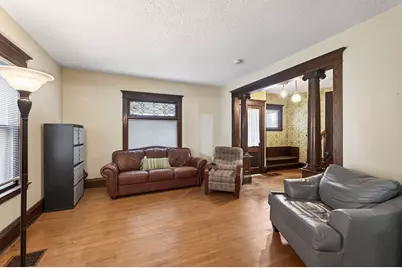 3111 17th Avenue S, Minneapolis, MN 55407 - Photo 8