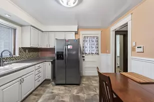 3111 17th Ave S, Minneapolis, MN 55407 - Photo 12