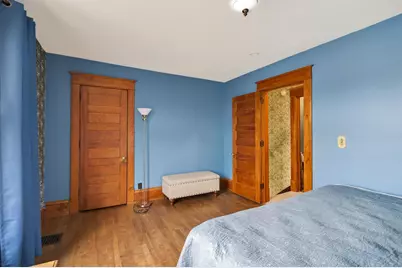 3111 17th Avenue S, Minneapolis, MN 55407 - Photo 22