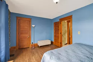 3111 17th Ave S, Minneapolis, MN 55407 - Photo 22
